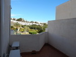 VIP6074: Appartement te koop in Mojacar Playa, Almería