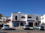 VIP6075: Wohnung zu Verkaufen in Mojacar Playa, Almería