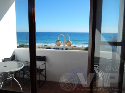 VIP6075: Apartment for Sale in Mojacar Playa, Almería