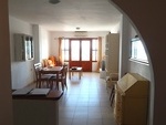 VIP6075: Wohnung zu Verkaufen in Mojacar Playa, Almería