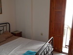 VIP6075: Apartment for Sale in Mojacar Playa, Almería
