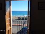 VIP6075: Apartment for Sale in Mojacar Playa, Almería