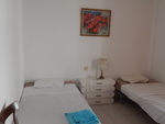 VIP6075: Wohnung zu Verkaufen in Mojacar Playa, Almería