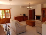 VIP6076: Villa for Sale in Mojacar Playa, Almería