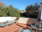 VIP6076: Villa for Sale in Mojacar Playa, Almería
