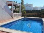 VIP6077NWV: Villa en Venta en Turre, Almería