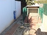 VIP6077NWV: Villa zu Verkaufen in Turre, Almería