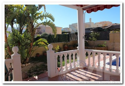 VIP6077NWV: Villa for Sale in Turre, Almería