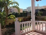 VIP6077NWV: Villa en Venta en Turre, Almería