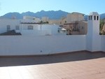 VIP6077NWV: Villa en Venta en Turre, Almería