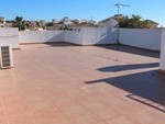 VIP6077NWV: Villa à vendre dans Turre, Almería