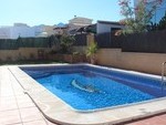 VIP6077NWV: Villa zu Verkaufen in Turre, Almería