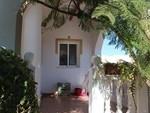 VIP6077NWV: Villa en Venta en Turre, Almería