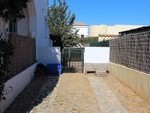 VIP6077NWV: Villa à vendre dans Turre, Almería