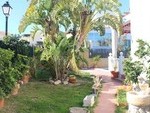 VIP6077NWV: Villa en Venta en Turre, Almería