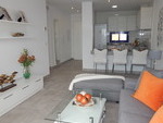 VIP6078: Apartment for Sale in Mojacar Playa, Almería