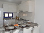 VIP6078: Appartement te koop in Mojacar Playa, Almería