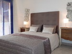 VIP6078: Wohnung zu Verkaufen in Mojacar Playa, Almería