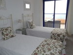 VIP6078: Apartment for Sale in Mojacar Playa, Almería