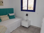 VIP6078: Wohnung zu Verkaufen in Mojacar Playa, Almería