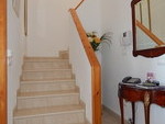 VIP6080: Townhouse for Sale in Mojacar Playa, Almería