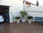 VIP6080: Townhouse for Sale in Mojacar Playa, Almería