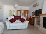 VIP6080: Townhouse for Sale in Mojacar Playa, Almería