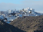 VIP6080: Townhouse for Sale in Mojacar Playa, Almería
