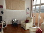 VIP6080: Townhouse for Sale in Mojacar Playa, Almería