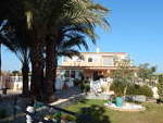 VIP6083: Villa te koop in Vera, Almería