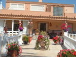 VIP6083: Villa te koop in Vera, Almería