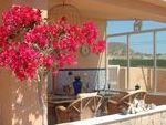 VIP6083: Villa for Sale in Vera, Almería