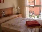 VIP6084: Wohnung zu Verkaufen in Vera Playa, Almería