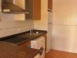 VIP6084: Appartement te koop in Vera Playa, Almería