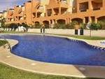 VIP6085: Apartment for Sale in Vera Playa, Almería