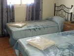 VIP6085: Wohnung zu Verkaufen in Vera Playa, Almería