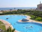 VIP6085: Apartment for Sale in Vera Playa, Almería