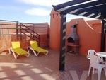 VIP6085: Appartement à vendre dans Vera Playa, Almería