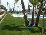 VIP6085: Apartment for Sale in Vera Playa, Almería