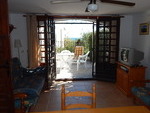 VIP6088: Apartment for Sale in Mojacar Playa, Almería