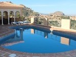 VIP6090: Villa te koop in Turre, Almería