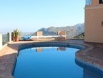 VIP6090: Villa à vendre dans Turre, Almería