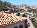 VIP6090: Villa zu Verkaufen in Turre, Almería