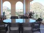 VIP6090: Villa zu Verkaufen in Turre, Almería