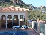 VIP6090: Villa à vendre dans Turre, Almería