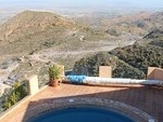 VIP6090: Villa te koop in Turre, Almería