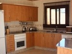 VIP6090: Villa à vendre dans Turre, Almería