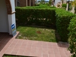 VIP6092: Townhouse for Sale in Vera Playa, Almería