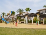 VIP6092: Maison de Ville à vendre dans Vera Playa, Almería