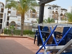 VIP6092: Townhouse for Sale in Vera Playa, Almería